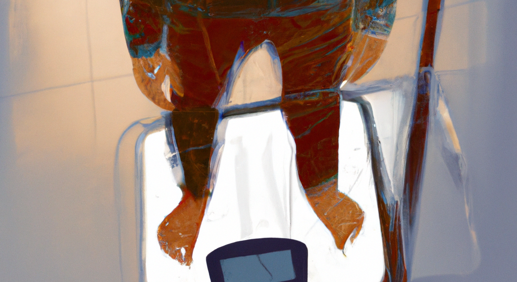 A Scientific Approach to Healthy Weight Loss