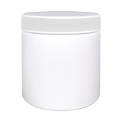 Other Product