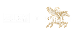 Zuby Logo